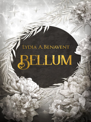 cover image of Bellum